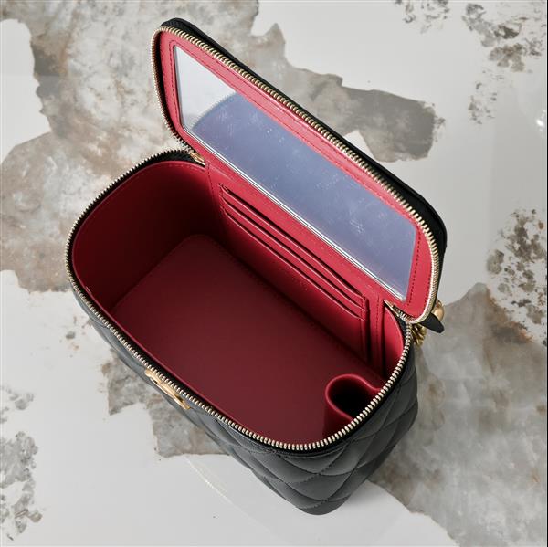 2026131222210904 570